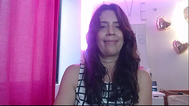 Victoria meester online show from February 27, 5:36 pm