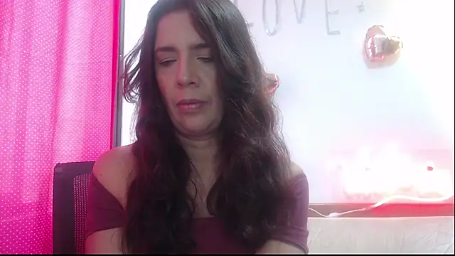 Victoria meester online show from March 7, 2:56 pm