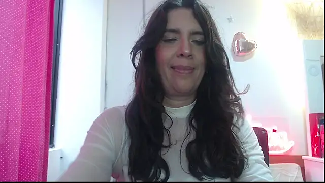 Victoria meester online show from March 9, 4:44 pm