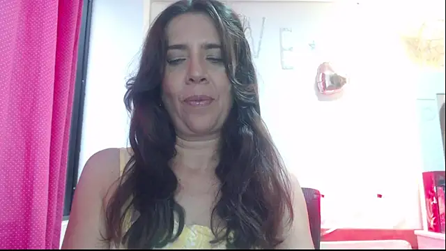 Victoria meester online show from March 11, 9:26 pm