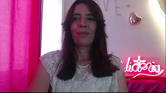 Victoria meester online show from March 21, 4:07 pm