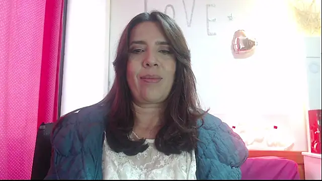 Victoria meester online show from March 21, 8:50 pm