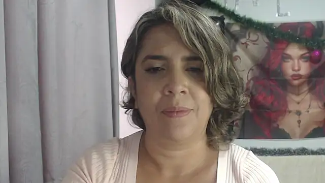 Victoria meester online show from January 6, 9:07 pm