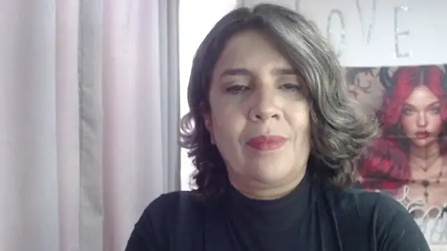 Victoria meester online show from February 4, 7:42 pm