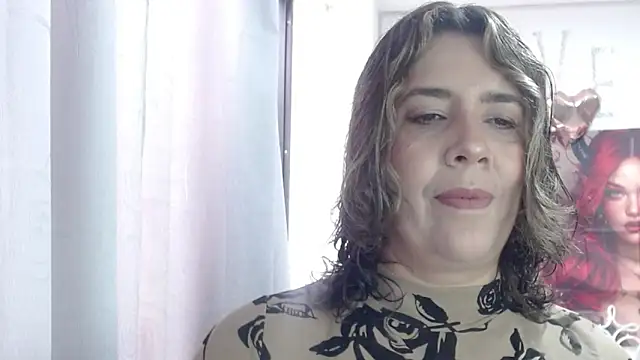 Victoria meester online show from March 10, 2:00 pm