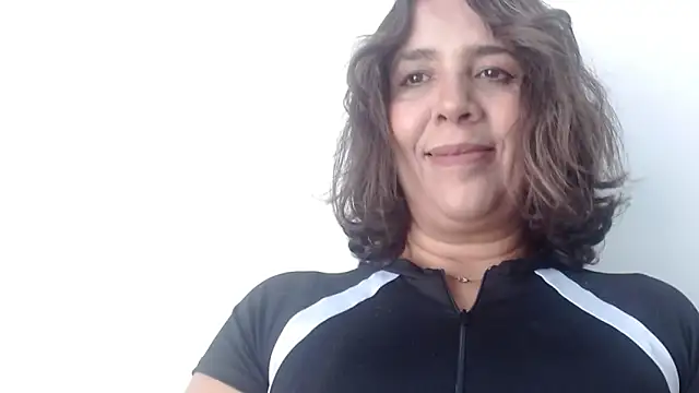 Victoria meester online show from April 26, 3:10 pm