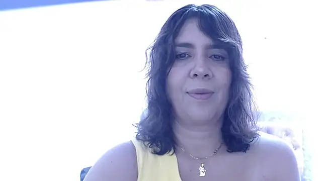Snapshot of Victoria_meester chatting on June 18, 2:43 pm Victoria meester online show from June 18, 2:43 pm