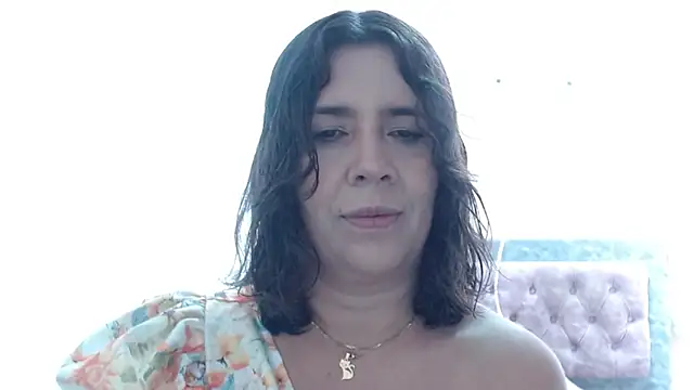 Snapshot of Victoria_meester chatting on June 22, 2:47 pm Victoria meester online show from June 22, 2:47 pm