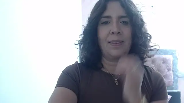 Snapshot of Victoria_meester chatting on June 23, 2:48 pm Victoria meester online show from June 23, 2:48 pm