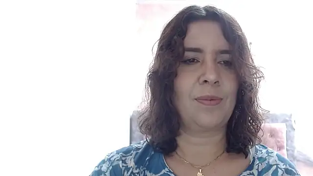 Snapshot of Victoria_meester chatting on June 26, 2:10 pm Victoria meester online show from June 26, 2:10 pm