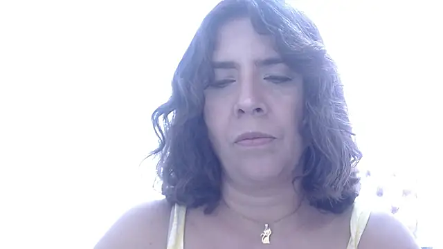 Snapshot of Victoria_meester chatting on June 30, 4:19 pm Victoria meester online show from June 30, 4:19 pm