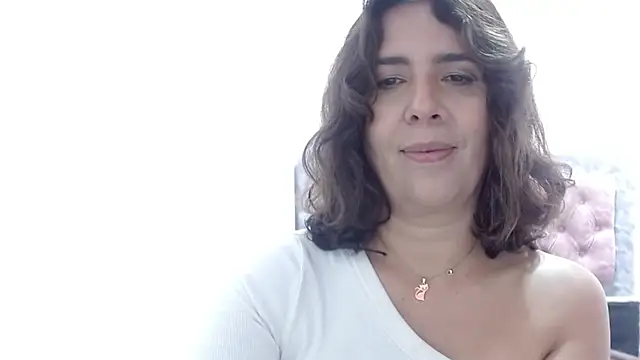 Snapshot of Victoria_meester chatting on July 1, 2:51 pm Victoria meester online show from July 1, 2:51 pm
