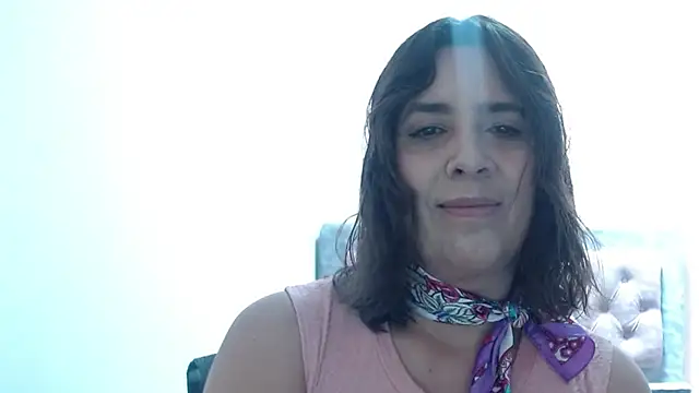 Snapshot of Victoria_meester chatting on July 2, 4:24 pm Victoria meester online show from July 2, 4:24 pm