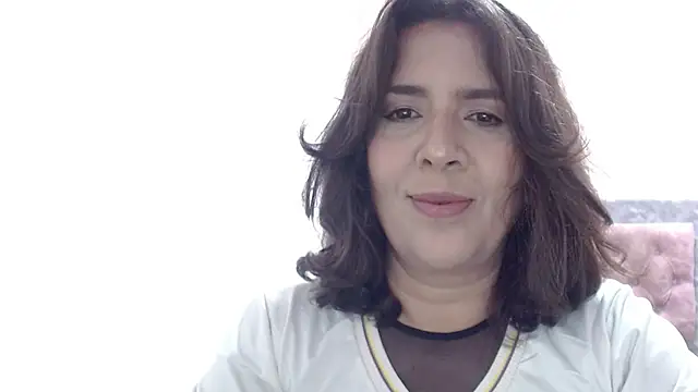 Snapshot of Victoria_meester chatting on July 3, 2:34 pm Victoria meester online show from July 3, 2:34 pm