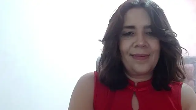 Snapshot of Victoria_meester chatting on July 6, 8:33 pm Victoria meester online show from July 6, 8:33 pm