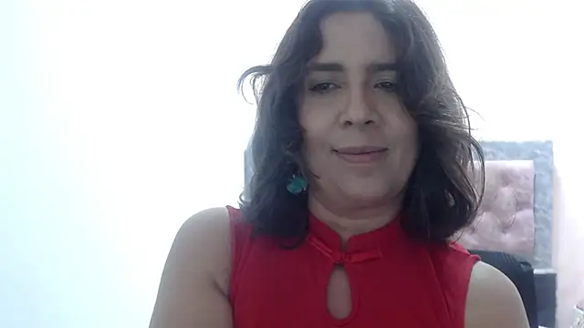 Snapshot of Victoria_meester chatting on July 7, 3:49 pm Victoria meester online show from July 7, 3:49 pm