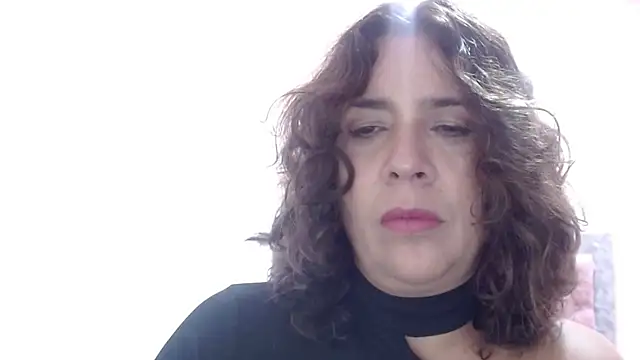 Snapshot of Victoria_meester chatting on July 9, 3:38 pm Victoria meester online show from July 9, 3:38 pm