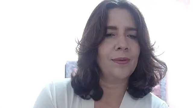 Snapshot of Victoria_meester chatting on July 10, 4:09 pm Victoria meester online show from July 10, 4:09 pm