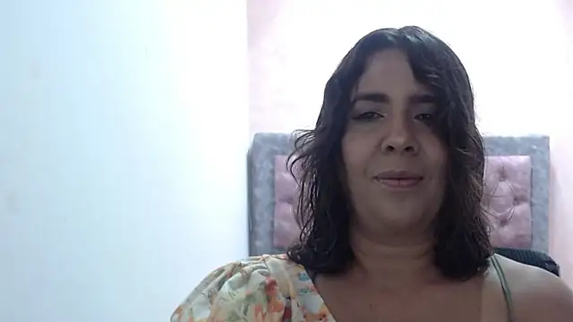 Snapshot of Victoria_meester chatting on July 13, 2:53 pm Victoria meester online show from July 13, 2:53 pm