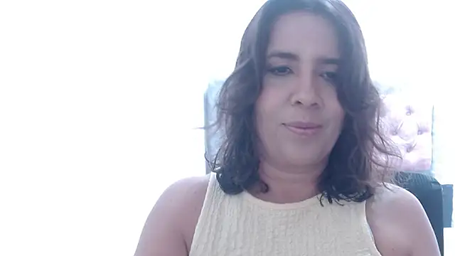 Snapshot of Victoria_meester chatting on July 14, 3:40 pm Victoria meester online show from July 14, 3:40 pm