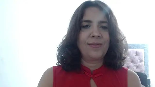 Snapshot of Victoria_meester chatting on July 17, 2:13 pm Victoria meester online show from July 17, 2:13 pm