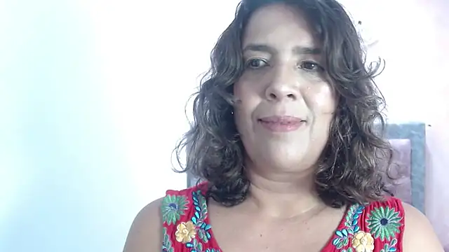 Snapshot of Victoria_meester chatting on July 20, 6:21 pm Victoria meester online show from July 20, 6:21 pm