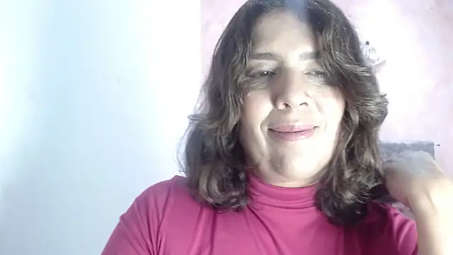 Snapshot of Victoria_meester chatting on July 21, 7:16 pm Victoria meester online show from July 21, 7:16 pm