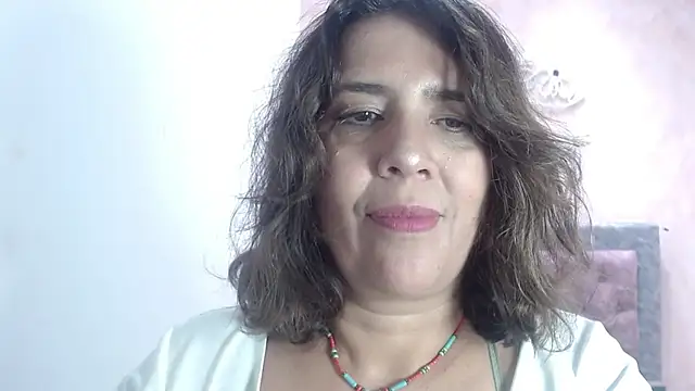 Snapshot of Victoria_meester chatting on July 22, 3:59 pm Victoria meester online show from July 22, 3:59 pm
