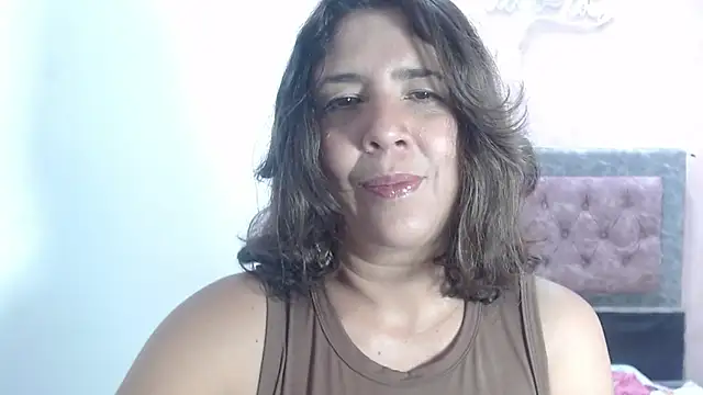 Snapshot of Victoria_meester chatting on July 26, 5:09 pm Victoria meester online show from July 26, 5:09 pm
