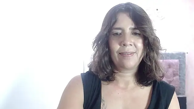Snapshot of Victoria_meester chatting on July 28, 6:20 pm Victoria meester online show from July 28, 6:20 pm