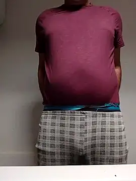 Snapshot of Passivello9 chatting on November 21, 2:32 am Passivello9 online show from November 21, 2:32 am