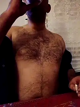 Snapshot of Passivello9 chatting on November 22, 9:14 pm Passivello9 online show from November 22, 9:14 pm