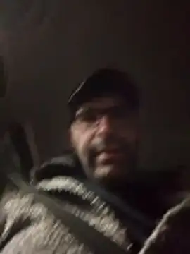 Snapshot of Passivello9 chatting on November 26, 5:36 pm Passivello9 online show from November 26, 5:36 pm