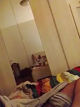 Passivello9 online show from December 23, 3:37 am