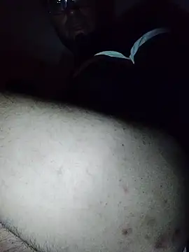 Passivello9 online show from January 13, 4:29 am