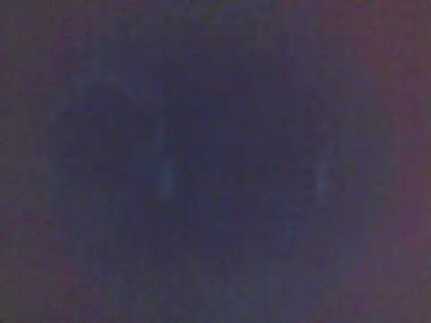 JohnBond009 online show from May 18, 10:48 pm