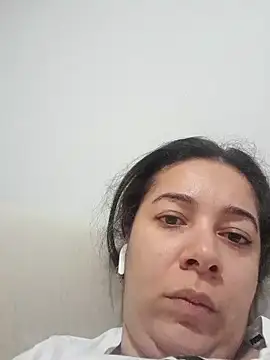 Tatavogliosa89 online show from April 7, 8:20 pm