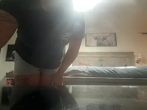 brittney099 online show from July 21, 10:01 pm