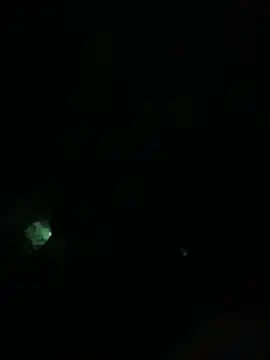 brittney099 online show from July 29, 3:26 am