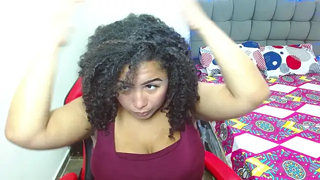 kelvin jhoseth1 online show from March 4, 2:27 am