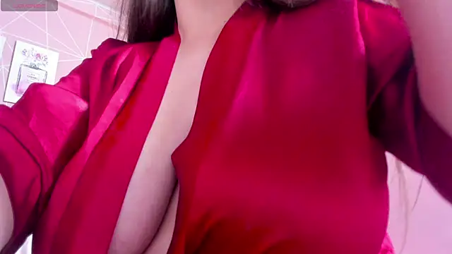 dolly zoe online show from December 14, 5:29 am