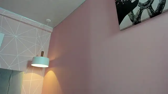 dolly zoe online show from December 17, 5:35 am