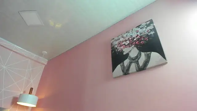 dolly zoe online show from January 9, 4:26 am