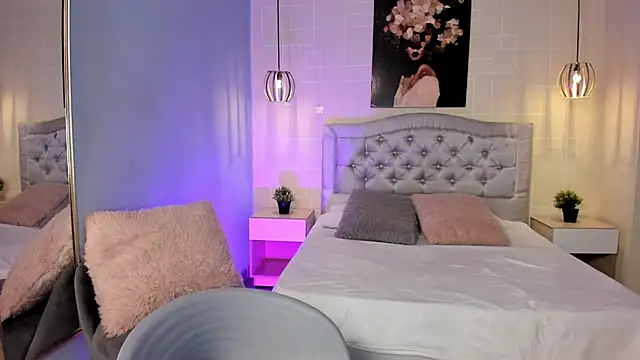 ayshel   online show from January 28, 10:45 am