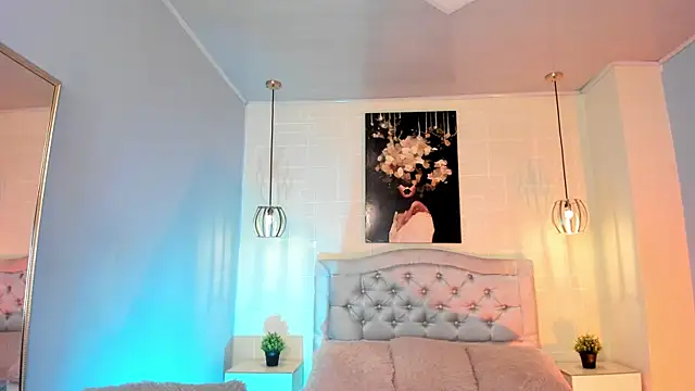 ayshel   online show from February 14, 4:04 am