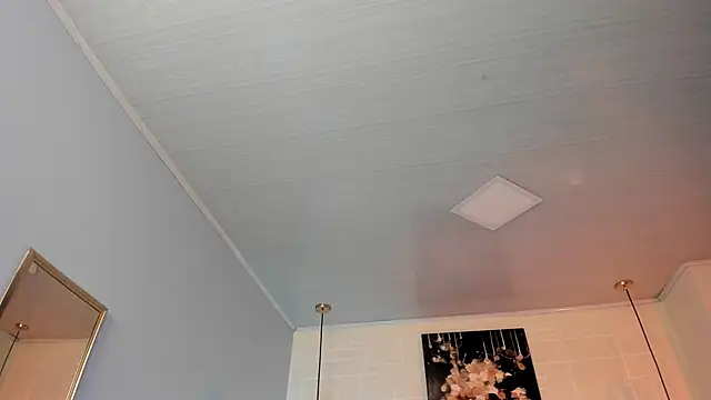 ayshel   online show from February 18, 7:10 am