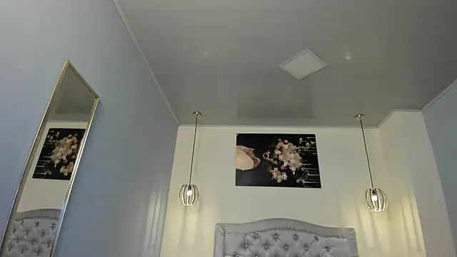 ayshel   online show from March 21, 3:44 am