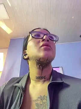 ayshel   online show from October 22, 3:40 am