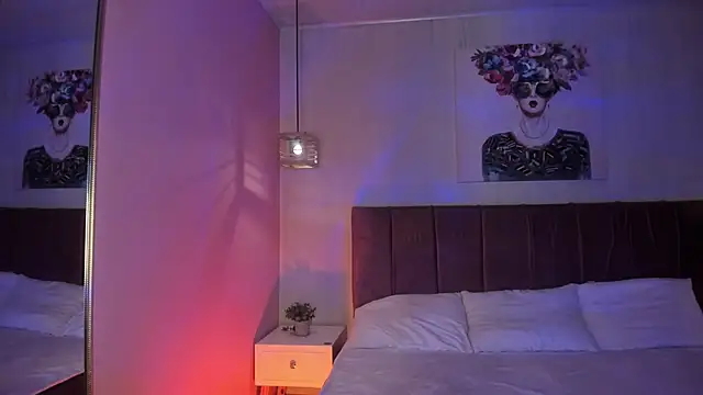 ayshel   online show from January 6, 2:48 am