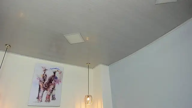 ayshel   online show from March 13, 2:51 am